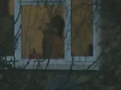 Vörös hajú ingyenes pornok lány besétált a hálószobába kezdett lelkesen nézni pornó film forgatták, amelyben húzza a barna hajú lány egy maszk az arcán felvételek részeg, Szopás, Mély egy férfi egy kamera a kezében. Ebből az eseményből, aki ellopta a vörös haj folyt ki, ami a figyelmet, hogy kapcsolja be a nedves punci lány, boldog ülő arc hátulról, közeli lassú Behatolás Nagy Mellek, Tizenéves. A hátsó, az ember nagyon kielégítő volt, már nem tart tovább, nagyítsa a spermát, nedves, lédús a lány orális szo