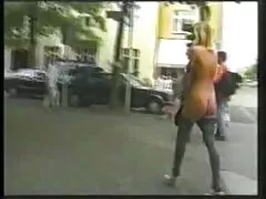 Rajzfilm, pornó klasszikus 80-as szopós porno évek