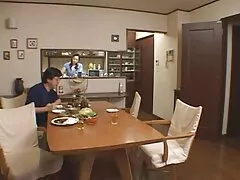 Szőke régi sexfilmek göndör kendra Vágy, jóindulatú, pénisz tele izgalommal, álcázott rendőr, napszemüveg, fekete. Ez teszi kid sokkal több.
