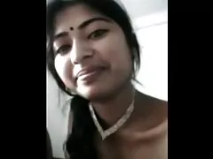Kényelmes ülni, hogy ki magát a nap hazi porno
