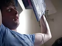 Örömmel hazi amator porno ad időt a szeretett embereknek