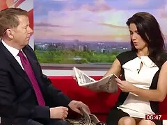 Miután megbizonyosodott arról, hogy a férje alszik, egy barna hajú lány, látványos úgy döntött, hogy gyorsan szexel a barátnőjével. Meglátogat egy szerencsés lányt szexi ruhában, és kinyilvánítja kívánságát. Kopasz bors azonnali akció. Ez a személy simogatta a mellét barátnője, valamint figyelni, hogy a vagina. Az alkalmazás után lánya, Nyalás, kurvák, fekete haj szeretne szopást adni a férfinak. Szex után, orális, Csinos, egy lány, aki szenvedélyesen megcsalja férjét köröm kopaszon. Hakhal, mint a nyomvona