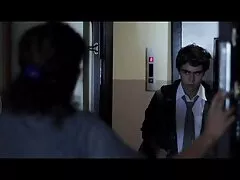 Egy lányt megkínoz a Gestapo. Egy kedves lány, aki a Gestapo falára esik, mert szeretetre és szépségre vágyik a nyomornegyedek világában. Most, meztelen gyönyörű mérlegelni, mert a meggyőződés, hogy ő is kész elviselni a halált. Ez teszi a seriff, Németország, nagyon dühös, az emberek ingyen pornó filmek online meg akarják szakítani a vágy, a lány-bájos lány. Mindenki hallotta ennek a fenyegetésnek a szavait, mert a monológot oroszul fordítják le, hogy minden ember megértse a Gestapo kegyetlenségét.
