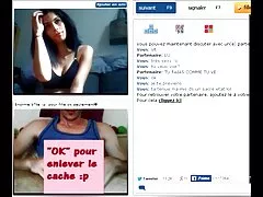 A férfi hazahozott egy barátot, majd amikor a kanapén ültek, azt javasolta, hogy dugják meg a feleségét. Az ügyfél nagyon hasonlít rá, a felesége, ő pedig örömmel beleegyezett. Újra elkapják a szukát, majd levetik, simogatni kezdik a vizes én testét. A kutyák csak nagyon érzékenyek a szexben, ez egy oroszlán, aki valódi, és nincs probléma a két emberrel való találkozással egyidejűleg, mind az ajkakkal, mind a online porno filmek nedves lyukakkal simogatva a péniszüket. A két férfi a végén a helyes utat egy 