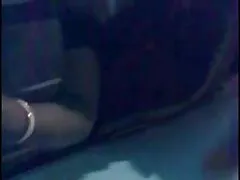 Egy kurva Oroszországból tej bagoly meglepett a hálószobában. A nagy mellű orosz prosti lánya nagyszerű döntés, maszturbáció a hálószobában, hamarosan meztelen volt. Amint mindketten szabadok vagytok, a baba elkezdett szorítani a ingyen porno filmek magyarul kezével, megpróbálta elcsábítani a mellbimbóit, tónusú. Feküdj vissza, a nők megérintette a hüvely kopasz, majd lassan csúsztassa át a tenyér a kéz érzékenységét a csikló. Ez az érzés, a szórakozás, a baba, hogy forró ujját, majd elkezdett dugni az ujja