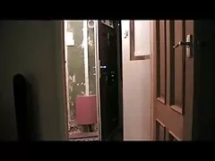 BONDAGE, porno oldlak bdsm a japán lány szép. Egy japán nő szép folytatni egy új érzés. Lány beleegyezett, hogy megfeleljen a kívánságait, hogy valaki, aki igazán szeretik BONDAGE, de nem a hosszú távú partnerek most. Ez egy olyan élmény, amely teljesen új az ázsiai emberek számára, és van egy kis félelme. Kezdetben a dolgok nem olyan kellemesek neki,mivel a férfi kötelekkel kötötte őt a raktárba. Sok tekintetben uralta a gyermeket, és rosszindulatúvá tette. Végül, ő kezd maszturbálni punci Durva az áldozat