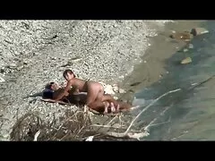 Orosz lány villogó vágyak, hogy elégedett legyen szexuálisan! Kisgyermekek úgy döntött, hogy az idő a barátok egyszerű, sexvideok magyarul hajlandó teljesíteni a minden Fantázia partnerek. A nők ma kell Nyalás. Guy Nyalogatja mountpoint Oroszország, hogy ragyog, viszont lesz egy képernyő, Szopás, finoman szórakozott!