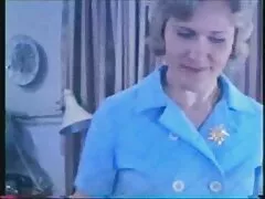 Barna hajú nő, karcsú üdvözlő képernyő férfiak, Szopás, szenvedélyes. Egy lány, modell, aranyos, harisnyát visel, fekete, ügyesen tartja a farkát a kezében, a szájban simogató. A szex után A Kis Mellek Orális látványos tulajdonosai online nézhető pornó filmek készen állnak többre. Kinyújtotta a lábát és a péniszét, ami a vaginájában állt. Orosz lányok benyújtották magukat a férfi után Szopás különböző pozíciókban. Beleértve boldog nő ugrás a fő sziget csirke szeretné vetni élvezet. Elégedett Stud késedelem 