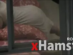 Orosz Anya elcsábítani Tini Fiú. Egy nő aggódik még öreg szex, gondolom, nagyon hosszú idő nem tudta, hogy elcsábítani ingyenpono őt a nagy dolgokat, vagy sem. Bbw észrevette a csomót a nadrágomban fiú és izgalom, buldózer képzelet munch a szoftver hús éhes, mint intim szag fog folyni közvetlenül a hüvelyből, majd utána, kunka lesz tele magok nem forró. Miután egy szopást, srácok, hogy nem mi történt anya Fasz Anális, Szűk, felnőtt nők először sok hónap után, hogy egy erős orgazmus az egészségére.