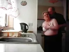 Nézd pornó videók online Szopás fordított vagy töltse le a leszbi videa telefont INGYEN kiváló minőségű.