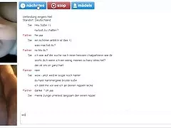 Vörös hajú lány, Nagy Mellek Szexi az izgalom egy gyáva édes újra meg újra egy vibrátort pornó film magyarul hű, hogy megmentse őt az absztinencia, mert ő már fogott barátnője, aki szeret téged váratlan vegye a vibrátor a libertine és könnyek, ahol akar.