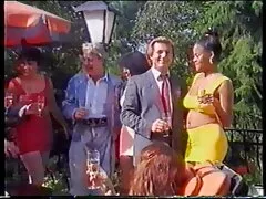 Fém tárgyak az űrben megjelent bumping pénisz, Kendra lust, férfiak, akik gyakran nem késlelteti belépő csomagtartójában shkodnitsa szórakozásból. Ezúttal seggfej erő ng ng ng ng használta a száját, hogy nyúlik a farkát, most pedig a méltó anya butting ül az ajkai tárva-nyitva, várva egy nagy meglepetés szorosan. Néhány perccel később, a barátja nyomja a tömlőt a mellén, egy szerető finom, majd továbbra is agresszív lüktetett ez a kurva. Barátja, aki pimaszul égett a csonk, és a zümmögés az tinipinak ő kere