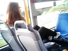 Hívja meg magyaramatorporno az embereket, hogy látogassa meg elcsábítani őket