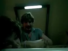 A mellbimbók nagyon szép, szerethető szórakozás. Nővér gyönyörű nők jönnek Kínából Szopás, szemüveg, szép, édes lány szopni rózsaszín ajkak a szexi, simogatni a pénisz tengely, végül az üveg ki, kapzsiság kezdődik fürdött az porno cicik ember szexi majd hidratált a szájban.