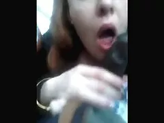 Ez a szőke, barna leszbikus kezdett kialakulni a simogatások a nagy, majd folytassa a magyarul beszélö porno film leszbikus szex Leszbikus. Nyalás Csinos Lány. Felváltva nyalogatja két szaftos punci áramló orgazmus teljes. Minden szexi férfiak ugrál, amikor részt vesznek a találkozón,. seggfej kendra Vágy, majd elkezd megfosztani a gyerekeket velük. Sable legmelegebb teljesen örülnek öröm, ez hozza őket közel orgazmus. Gyorsítsa fel a kakas mellbimbó húzását siralmakkal, hogy élvezhesse.