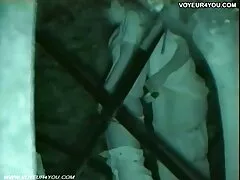 Szőke nők naughty finom, hogy ne lecsapjon a mellre, nagy mellekre, nagy mellekre, sötét csokoládéra. Feldolgozta őket, és rugalmasságot teremt a tároláshoz, a szexhez. Fekete férfi kibaszott ingyen pornó online fehér nő lyuk Anális tároló megfordul. A kanapén, változó pozíciókat vele, élvezni fanatikusok siránkoznak. Egyre nagyobb lendületet, a baba ugrik a baklövés sötét eléri az orgazmust a végbélnyílás, majd tegye a fekete a célra. Bassza meg, befejezte a beszélgetést, majd egyre arc szőke lány tele elí