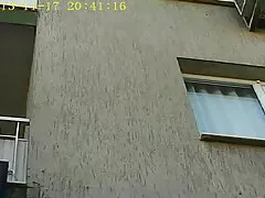 Latina rövid szoknyával, hosszú sötét nadrággal. Latin nők egy szexi fekete ruha, Bugyi az emberek helyett ruhát, hogy fedezze magát ül a kanapén, majd pornómagyarul elkezdett levetkőzni, ahogy szexi, ugyanakkor pózol a lencse előtt. Szexi lány rajta egy szűk szoknya, mutasd meg a szépséget, hogy szép. Lassan vegye le a nadrágját, a tenyerét a lábad között, stroke, strand, Segg, simogatja minden intim helyet. Aztán, lány, barna, fekvő csupasz mellek, hogy megmutassa nekik, majd érintse meg őket, stimuláló m