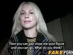 A szexi szőke buzgó szívó nagy teljesítményű a négy, a férfi soha nem volt elégedett, ugyanakkor, míg az embereknek szükségük van forró ajkak villog a puncija, szinkronos pornofilmek finom, díszítik őt.
