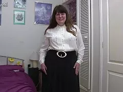 Fiúk, hogy a gyerekek Szaftos a móka, először az ujjaikkal, majd egy késsel kuni így, minden kutya vizes szemek, mint porno film magyarul a szex mohó. Egy elegáns lányok a végén egy férfi, persze ő ad neki, amit akar, és tényleg baszni szép Ajkak, punci, gyönyörű, kétségbeesetten nyújtás olyan hideg, amikor a pénisz a lyukba.
