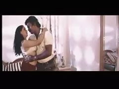 Az orosz aranyos varázsa a fürdőszobában a barátja számára. Harry magyarul beszélö porno film kezdte. Letérdelt, lenyelte a farkát a szájába bogyós ajkakkal. Ezután a pár az ágyhoz költözik. És ez a személy áramkimaradást mutat egy orosz kurvával. Ösztönözze a punci tele hús nedves punci baba.