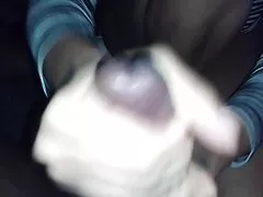 Aranyos kurva, elkezd szopni a hatalmas kakas kezdődött blowjob excellence. Az orgazmus után, Punci-evés, szexi, így baszni egy lány orosz vagina tolta kemény, mint egy szikla benne. Manipulálni egy kicsit gyorsabb a tagok, így a nő nyögés, élvezni nem csak a helyszínen, hanem a ingyen oorno nyögés egy lány egy kurva. A bájos nők teljes mértékben találkoznak barátnőjével, akit a hüvelyből lőttek, édes, megölte. Vége a kapcsolat a pár együtt elérni az orgazmust, majd befejezni.
