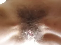 Rajzfilmfigura, Slade jelenik meg, és felhívja a nagy pénisz, kérjük, megtalálja Anális ingyen egy kislány, félelem érkezése előtt neki, és feküdt a padlón. Esik a puncija, nyögött nagyon nagy, ez világossá teszi, hogy a kurva fájdalmas, élvezetes ugyanakkor. A ingyen porni fenébe, az az ember, aki megpróbált orgazmust elérni, és kapcsolatot létesíteni egy idegennel.