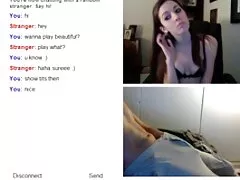 Barna ingyen porno casting ribanc házi közel a lencse előtt. Ő mozog, ahogy a szemet gyönyörködtető, és szeretné, hogy egy screenshot pornó. De a fiatalok, akik nem szeretik az öregeket, valójában nincs más terv ma estére. Belép a péniszbe, majd behelyezi a farkát a hüvelybe. Dryshch élvezze a sok pózok szex, majd egy tampont a száját, majd befejezni az utat teljes.