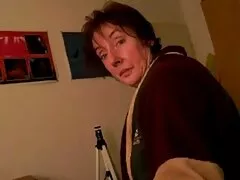 Pár barátságos, Cseh végzett romlottság. Pár Cseh nem szeret otthon maradni, és úgy érzi, unatkozik benne, mert mindig szórakoztató, hogy összegyűjtse a barátaival, bulizás, swinger. Ezúttal porno filmek ingyen magyarul minden embert össze kell gyűjteni, kivéve egy lányt, most pedig egy szőke lány felnőtt fog dolgozni két sorban a csata, szórakoztató valaki más férje. A lány csak a második felét változtatta meg, de nagyon elégedettek a csoportszerkezettel is, így először.