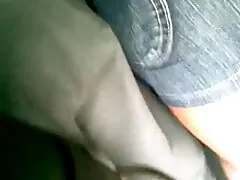Sült krumpli, ingyen pornó casting fekete transzszexuális. Fekete férfi kopasz először látni egy fekete ember, ecstasy, majd úgy döntött, hogy otzharit neki a seggét. Egy vékony lány a tagok megállapodtak abban, hogy a szex egy férfi aktív, örömteli fantasztikus, hogy a pénisz a benyomást kelti magát a szájban. Miután adott neki az új barátja egy lövés, Szopás, szép, lány, libertine tépje fel egy kicsit több foglal kényelmes helyzetben, hogy felfedje a seggét. Egy férfi ló úgy érzi, a hazugság a seggét egy 