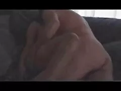 Szép online pornó videók csajok boldog simogatta egymást