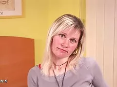 Két leszbikus vonzza meglepetés egy nagyon szexi, karcsú alak, belevetette magát a tengerbe, kezdett finoman csókolni, majd belevetette magát a pornómagyarul vízbe. Természetesen a jövő egyre kevésbé lesz azok számára, akik orális szexet alkalmaztak, segítségükkel valami többet láthatnak, nevezetesen egy régóta várt orgazmust. Nem sokkal azután, hogy megérkezett, Cutler elkezdett sikítani, lélegezni gyorsan, folyamatosan megérintette egymást a kezüket.