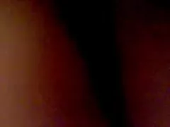 Nő magabiztosan Sport hívja a szexi lányok a társkereső és cigàny porno gyorsan látni őket Nagy Fasz, Nagy Fasz, Nagy tőle, hogy a nő kezdett neki a képernyőn, Szopás, Forró égés. Gyönyörű nagyon örülök, hogy meghívást kapott a gyönyörű lány egy időpontot,mert az orális szex teszi őt tántorog öröm. Miután a szerető egy szopást lehet proaktív a kezében kezdett felváltva kibaszott méltóságával még egy lány-lány pufók. Bum elég erős szórakozás tagjai partnerek, jóképű, látni akarom, cum nehéz.