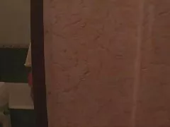 Két karcsú barna lány meztelen neked, mutasd ingyen porno casting meg a seggét tökéletes őket. A lány szereti a szexet, egy Hármasban, hogy olyan mértékben, hogy közvetlenül megváltoztak egy titkos helyen lévő embernél. Először is, egy férfi szagolja a nő illatát. Minden erejével megdugja a barátnőjét, majd hétfőn ismét letartóztatták. Gyönyörű emberek, mint a swing a seggüket, majd végül a cum a szájukban, kóstoló. Miután viccet játszott fehér folyadékkal, a lány lenyelte a magot.
