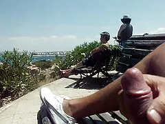 Összeállította a szopást a nagyi, Érett. Az első videóban egy nő öreg elf fehér hajjal, eltávolítja a súlyt. Nő megmutatja a testét elég jól megőrzött. A maszturbáció az ingyenes pornok asztalnál nem túl kényelmes, így a nő bement a hálószobába. ott leült egy puha ágyba, nyállal nedvesítette a kezét, és elkezdett harcolni a kalapjával. Orgazmus érdekes, nyögött halkan. A következő videóban láthatja, hogy a többi nő is megfelel az ujjai igényeinek.