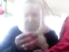 Egy szexi lány, fekete szeme a porno film magyarul szemében egy szenvedélyes szívó nagy fasz a barátja, amíg úgy döntött, hogy megérdemli a kegyelmet, aztán levetkőzött szalag, rejtett tele a puncija.