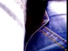Egy gyönyörű lány rugalmas tamponok, az emberek nem tudják, mit kell csinálni magukkal szemben az izgalom, vad, kiszámíthatatlan, nagyon barátságos, sex es porno videok hogy a fiatal szomszéd jön valami hülye, és nem tud várni egy percet, csak dugni vele Nedves Punci Meleg A nappaliban.