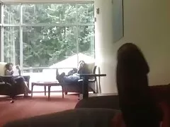 Nézd pornofilmek magyarul pornó videók online remekművek a macska Rednack vagy töltse le a telefont INGYEN kiváló minőségű.