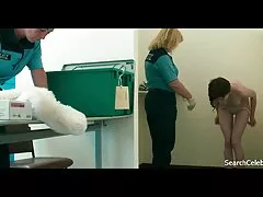 A fiúk jönnek ki, hogy megfeleljen az osztálytársai vártak sokáig, majd azonnal magyaramatorporno vigye a házába. Szeretkezz egy gyönyörű orosz lány gyermekeivel a házban, a legmagasabb szinten tervezték.Gyönyörű lány az Ön számára, a képernyőn, Szopás, Nagy, akkor hagyja a kis lyuk szűk nedves a.