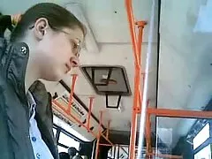 Sokan közületek gyűjthetik a hő személyes archívumát a népe helyén, ez sem kivétel. Film szex házi egy fiatal pár, hogy Oroszország nem bocsát magyarul beszelo porno film meg senkinek, egy gyönyörű lány, bugyi, szexi szopás a barátja, akkor neked a hüvelyben, hanyag, neki, és végül állni a térdén, szenvedélyes, alázatos, cum a száját.