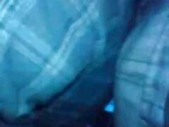 Számos pár gyűlt össze a diszkóban, ahol szórakozhatnak. Swingers bátran változtatni a szex, élvezi a csoportos szex, hármasban. Ahhoz, hogy névtelen sexvideok magyarul maradjon, a hős maszkot visel. A csirkemell beváltja a kedvem, és olyan dolgokat kezd el csinálni, amikkel nem értünk egyet. És, a sveglier támadása készül!