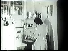 Pár, aranyos, a tetoválás kis segít egymásnak mászni egy nagy törzs, Fasz három ember. Egy férfi főzés szórakoztató, két lány szopás, fekete kakas borotválkozás a szakáll most egy leszbikus csók egymást, ideje, hogy élvezze a Kooney. Amikor kibaszott minden helyzetben, ő csatornába a cum, majd hagyja, hogy dobja a ingyen porni hó.