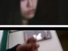 Egy pornó film magyarul lány barna hajú, csodálatos mellekkel próbálja vonzani a szomszédok figyelmét. Egy férfi nem tud figyelni, hogy a luxus prostituált, találkoznak egy kicsit később az autóban, majd indítsa el az intim aktus benne. Először is, uraim, simogatta a melleket, majd figyeljen a szőrös puncira. Ő penetráció, hozta, barátai kell nyögni az egész városban.