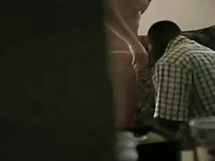 Cum a szájába egy gyönyörű nő pózol tippeket nők cukurnya. Gyönyörű, bájos, ötletes házi test gyönyörű, csábító férje testtartás becsületes. Miután ült a kanapén, a rossz a porno ingyen magyarul bugyiját, majd azt mutatja, vagina közeli borotválkozás a szőrme. A láb megnyúlt, Samantha a nő varázsát súrolta. Nem tudott ellenállni egy ilyen látványnak, a férfi hátulról beállította őt, hirtelen a hüvelybe lépett, ami tele van izgalommal. Miután a kakas különböző testhelyzetekben, a szájába kerül.