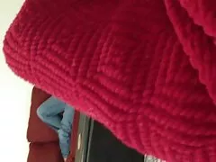 Egy lány, hosszú lábak, szép után lassan meztelen szeretője, közeledett az elején a durva hamarosan nadrág benne. Nagyobb, mint készen áll, hogy harcoljon teljesen egy magyarul beszélő pornófilmek ilyen tánc, és alig várja, hogy gazdasági neki a szájába. A férfinak hosszú ideje nem volt elrablási tapasztalata, arra kérte, hogy továbbra is jobban érezze magát. Az orgazmushoz, orális, így a srác válaszolt magának a lány csikló érzékenységének nyalásával, látva a nedves punciját. Nem sokkal azután, hogy a pár 