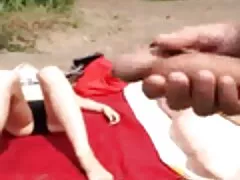 Nagyon érdekes a két lány görbék vágott valaha, ma volt egy kis piknik valahol az udvaron zöld a nyáron, és csak egy helyen, míg senki ingyen porno online sem néz félénk lány gőz ez Leszbikus édes ölében egymást.