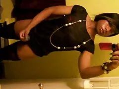 Ő porno filmek magyarul ingyen boldogan beleegyezett, hogy a szex velem