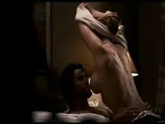 Keresek egy privát hely, jó online filmek pornó szex