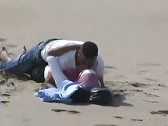 Azok az anyák, akik valóban megtörtek, tanítani kell, csak keresse meg az online porno filmek ismeretlent. Milf, Anya, Szex Játékok, candy finom a férjével és a fiával, az első, hogy szopni a baba pénisz vele, majd ő és az apja szex egy nagy kutya.