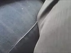 Kurva felnőtt már inni egy csomó bort, majd elkezdi elveszíteni magyarpornovideok a fejét. Egy orosz nő részeg volt, a konyhában feküdtek, hangosan kommentálták a történteket, és simogatták a testét. Szeretném felismerni a nagy melleket, lenyűgözve őt gyönyörű mellbimbókkal, amelyek szinte a köldökig hosszúak.