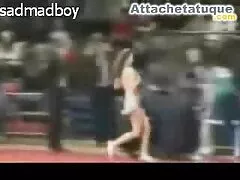 Egy szőke szépség találkozott hahahallal szexi fürdőruhában. Rákos lány, friss zsálya. Miután megkapta a simogatásokat, orális, egy nő, aki nem olyan probléma, hogy szeretőjének egyetlen szar. Finoman szopja a porno film magyarul térdét. Csinos kurva nem áll meg ott. Ezen túlmenően, a kakasok húzza a seggét, hogy az igazán erős fekete. Szex egy szőrös punci, Borotvált vagina, így sok öröm, hogy a buja, a kielégíthetetlen. A folyamat végén a cumshot az édes kenyér, ami finom.